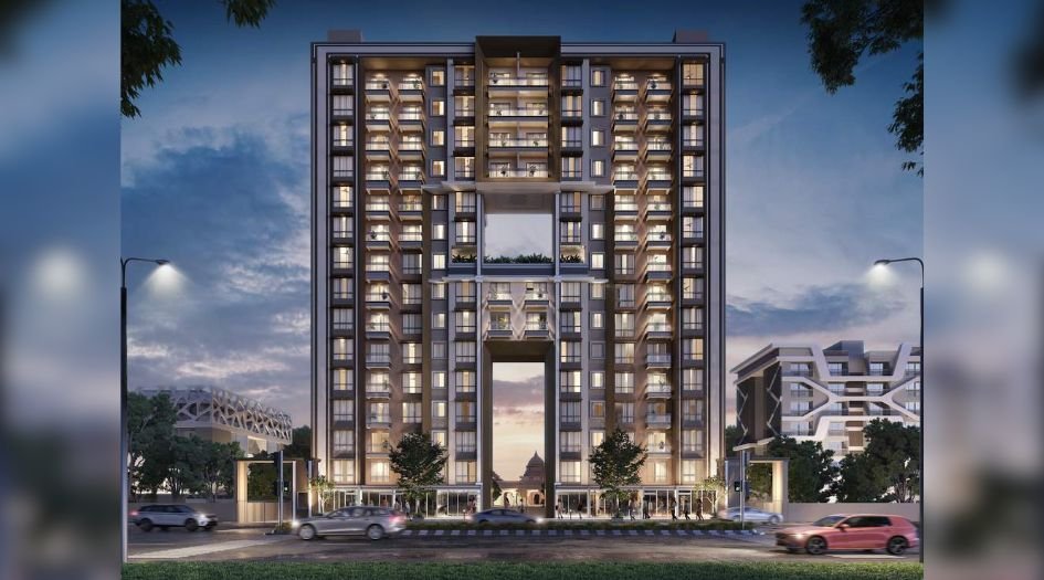 Neelyog-Aarana-Gallery-Elevation-3